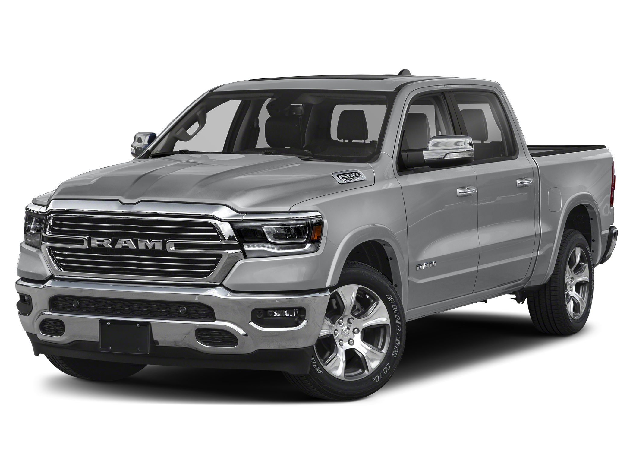 ram ram 1500 pickup 2019 1C6SRFJT7KN576241 image ram ram 1500 pickup 2019 1C6SRFJT7KN576241 image